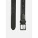 POLO ALESSANDRO RIBBON 4638